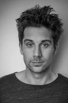 Joey van der Velden profile picture