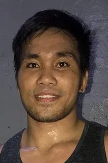 Richard Pumicpic profile picture