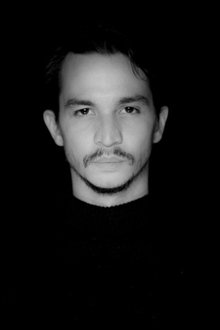 Thor Vaz profile picture