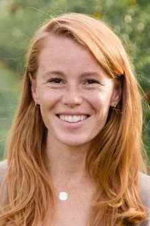 Rebecca Cooke profile picture