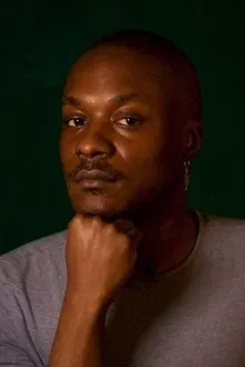 Sean Thompson-Patterson profile picture