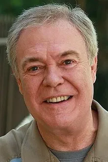 Phil Proctor profile picture