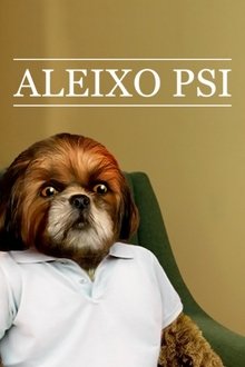 Aleixo Psi tv show poster