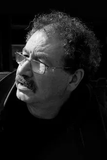 Djamel Merbah profile picture