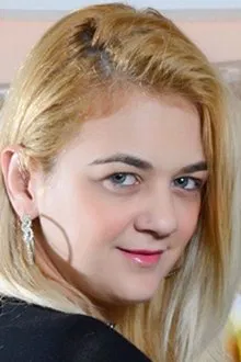 Gaby Venturini profile picture