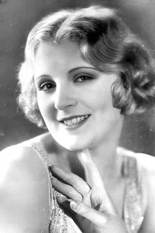 Peggy Norman profile picture