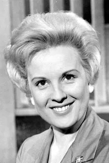 Catherine Langeais profile picture