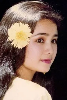 Thu Hà profile picture