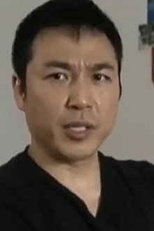 Lo Kwon profile picture