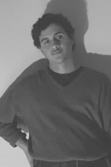 Victor Rodrigues profile picture