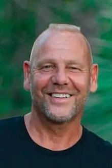 Manfred Gilow profile picture