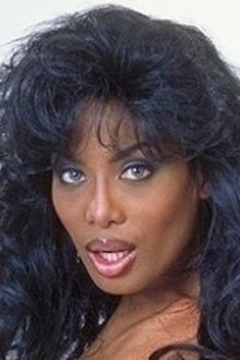 Barocca profile picture
