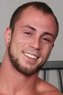 Jared Summers profile picture
