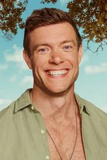 Devah Curlechéile profile picture