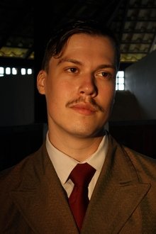 Eric Tomas profile picture
