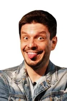Foto de perfil de Luciano Guima