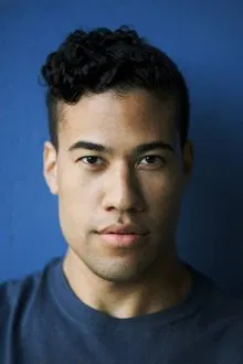 Foto de perfil de Ben Bailey