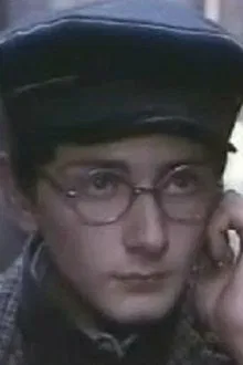 Dato Gigolashvili profile picture