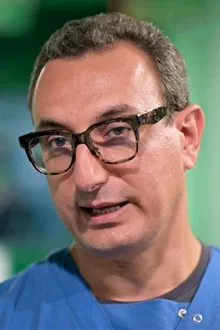 Francesco Collivignarelli profile picture