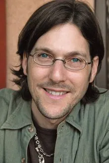 Steven Sprung profile picture