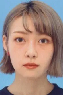 Kazuki Sekiguchi profile picture