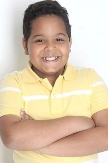 Gabriel Rocha profile picture