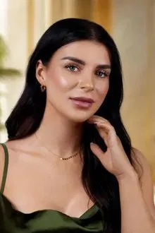 Cathinca profile picture