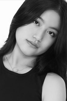 Ghaisani Queensy profile picture