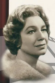 Elza profile picture