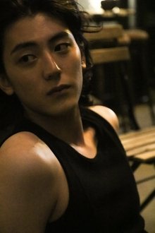 Lee Seok-gi profile picture