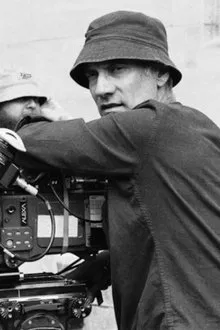 Roger Tooley profile picture