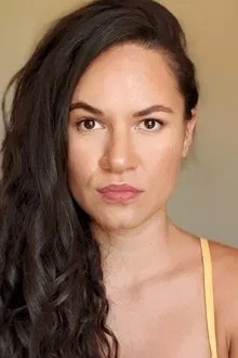 Kirsten Ibbetson profile picture