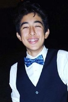 Jahan Ramezani profile picture