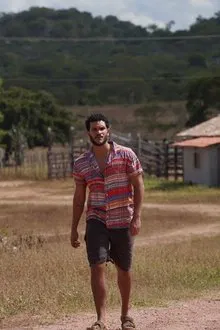 Gabriel Vinícius profile picture