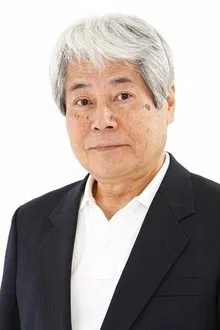 Ryuichi Horibe profile picture