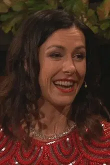 Nicole Then profile picture