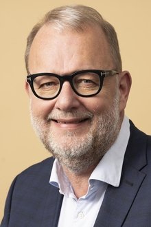Lars Christian Lilleholt profile picture