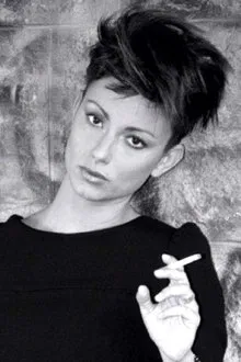 Alessia Fugardi profile picture