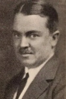 Victor Heerman profile picture
