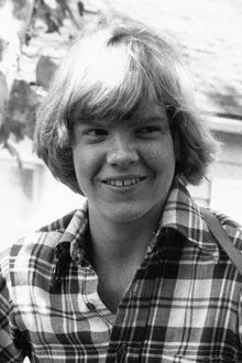 Johnny Doran profile picture