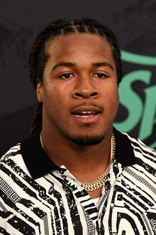 Foto de perfil de Devonta Freeman