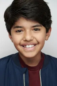 Mateo Fernandez profile picture