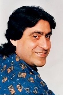 Markos Lezes profile picture