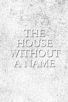 The House Without a Name movie poster