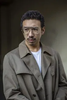 Jean Siuen profile picture