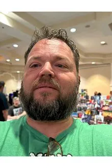 Foto de perfil de David Grace