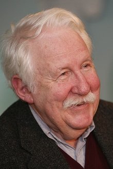 Andrey Khrzhanovsky profile picture
