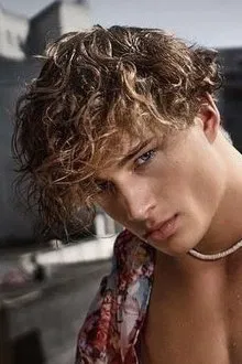 Maxim Van den Nieuwenhuyzen profile picture