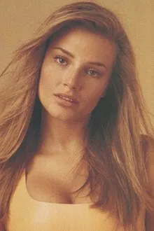 Bridget Hall profile picture