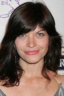 Elisa Jimenez profile picture